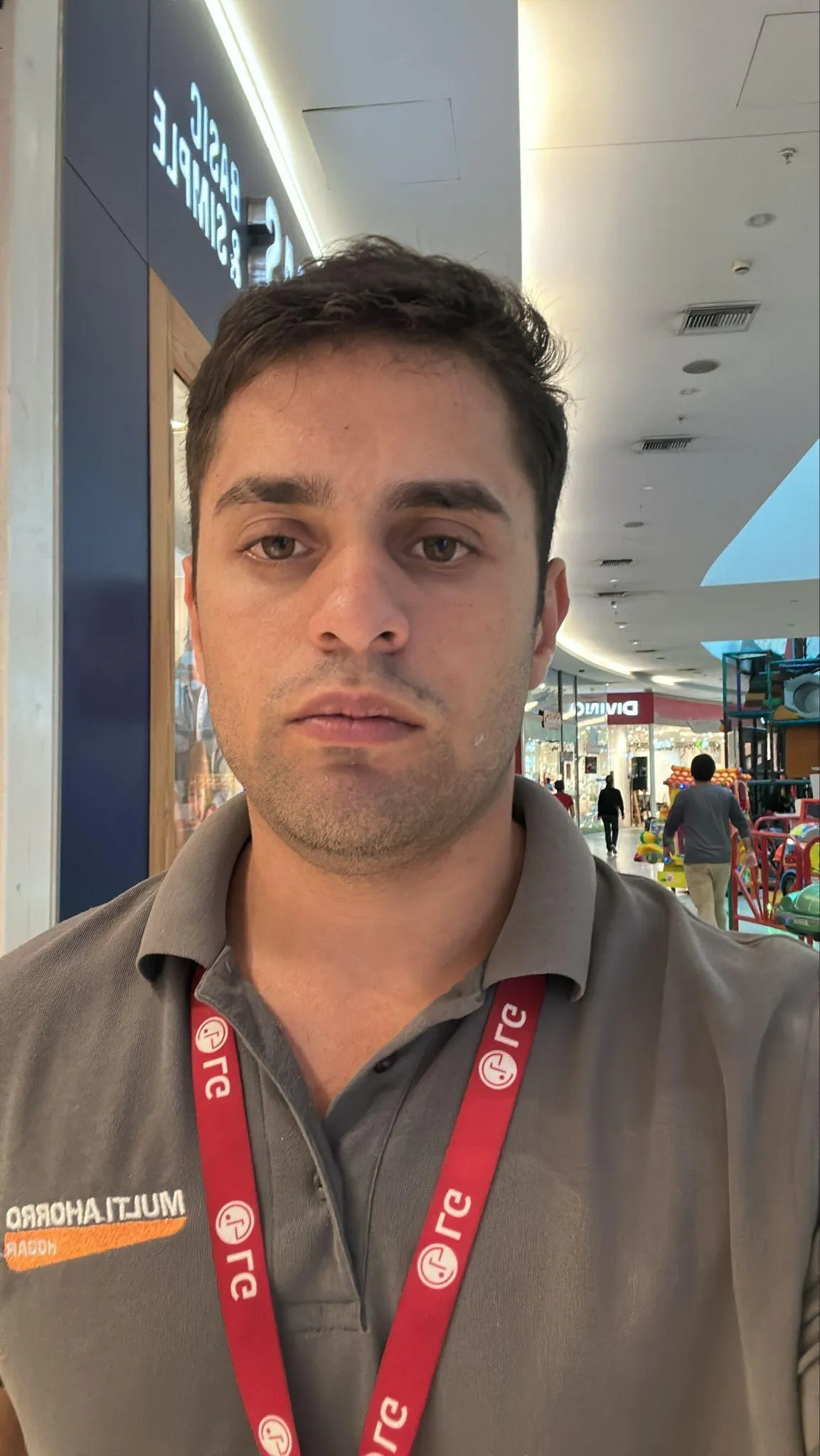 Ezequiel Tommasino