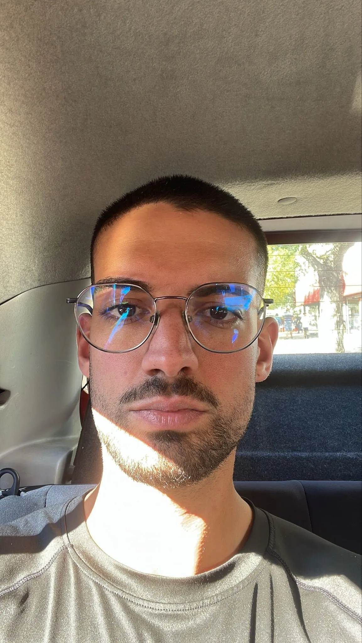 Matias Delgado 