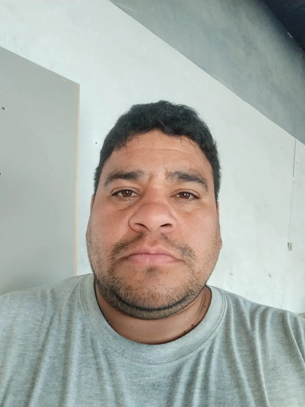Luciano Rodríguez 