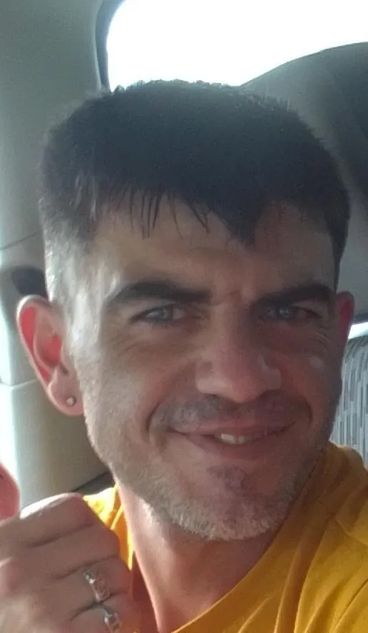 Rodrigo cardozo