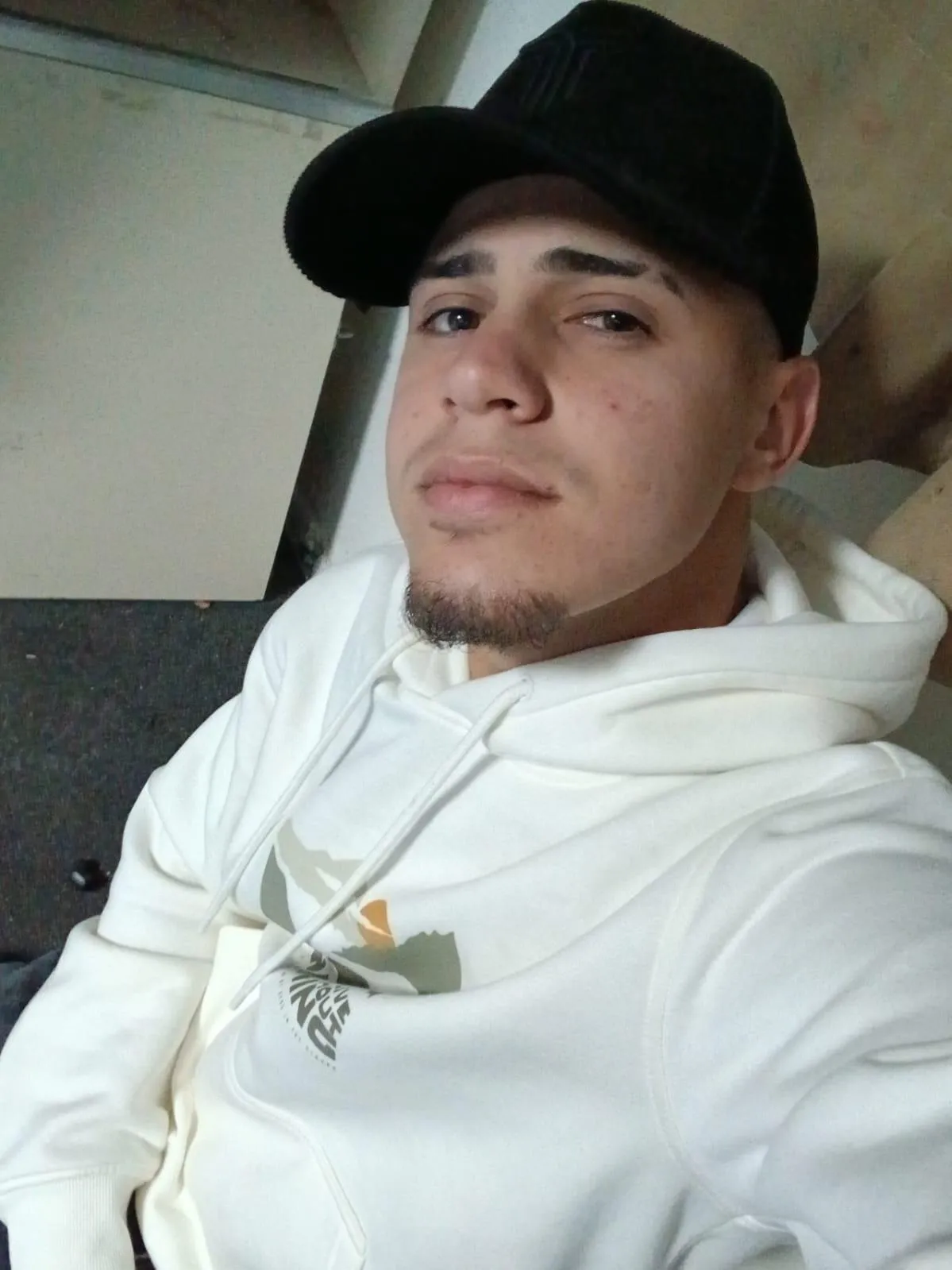 Rodrigo Uriarte