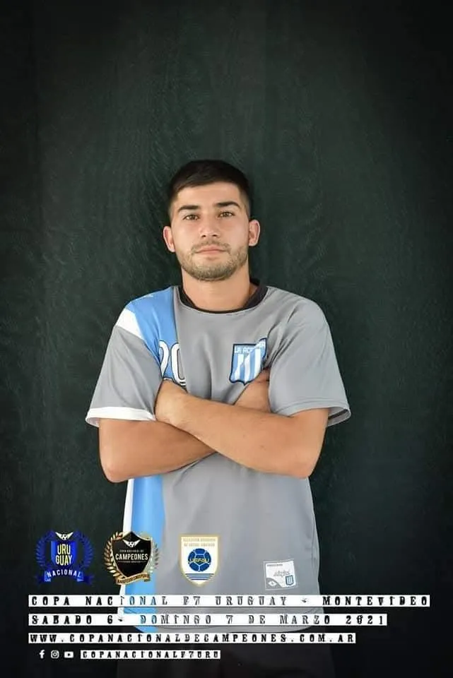 Mario Gómez