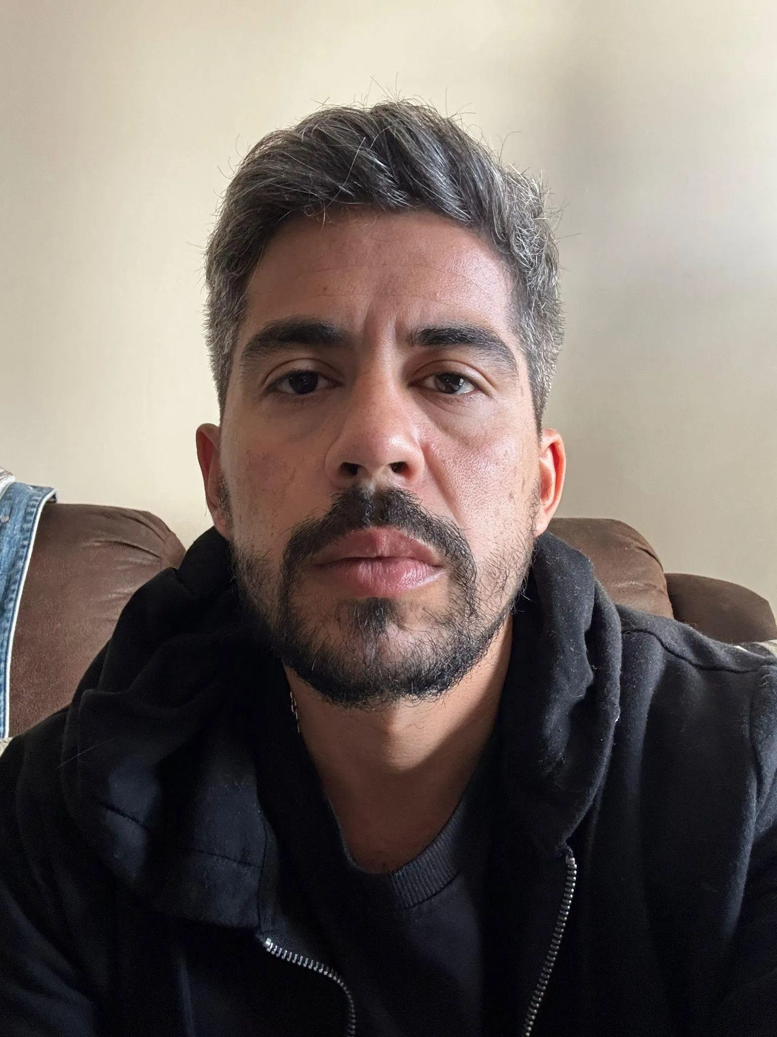 NICOLAS BARLOCO