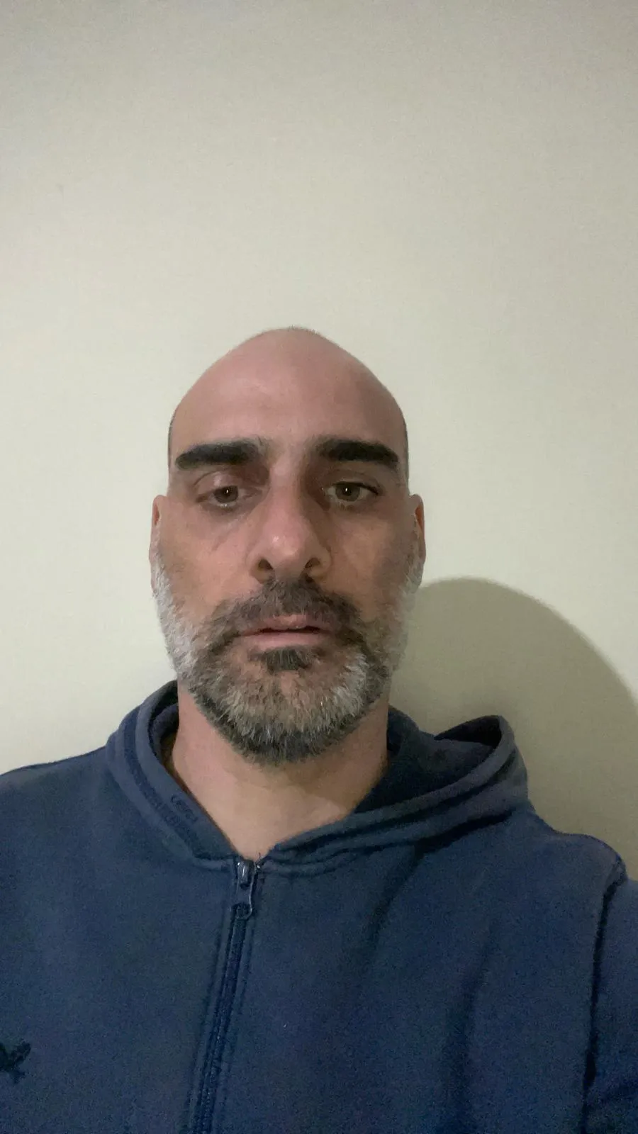 ANDRES LEDESMA