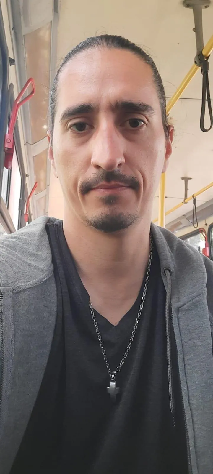 JUAN VECHI