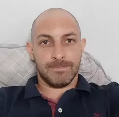 Juan Centeno