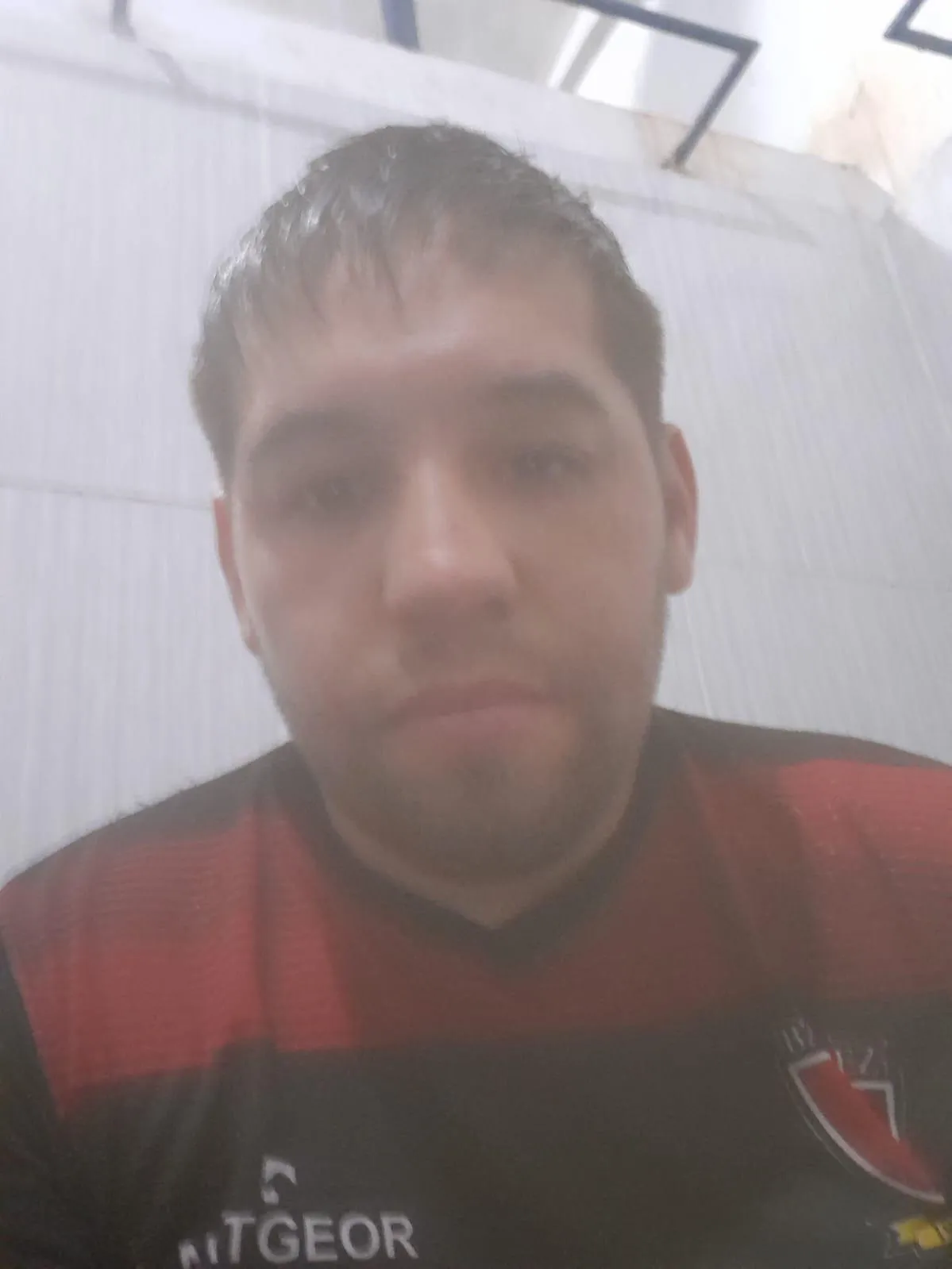 LEONARDO MONTERO