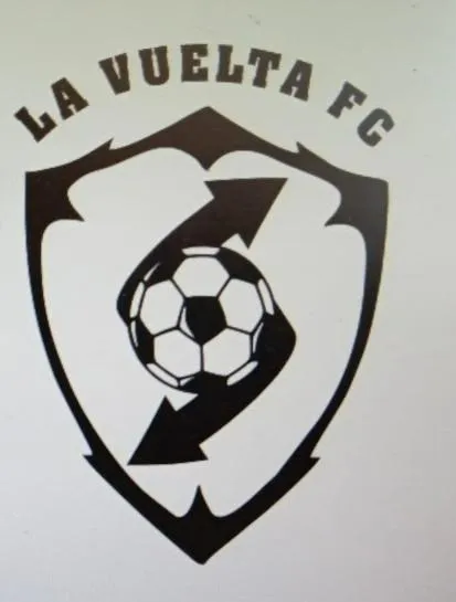 Javier Camacho