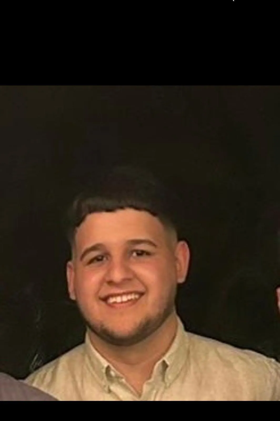 Bruno Mayo 