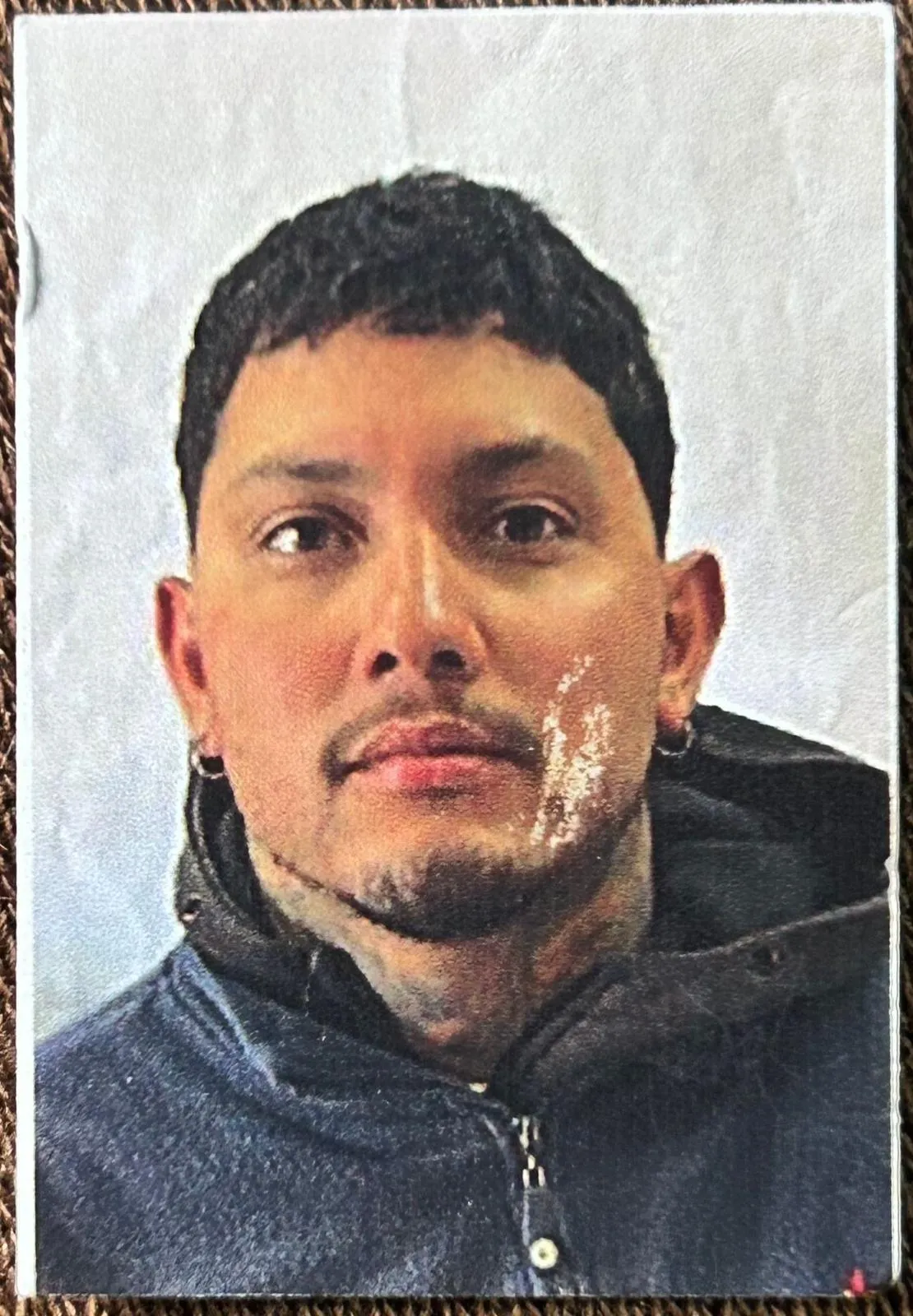 Mauricio viera