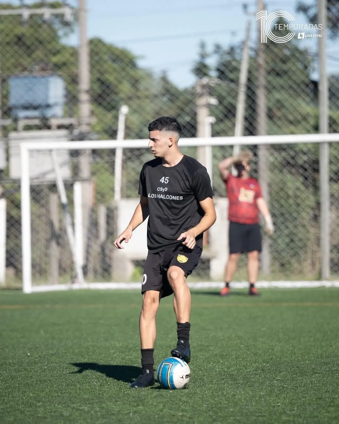 Ivan ramirez
