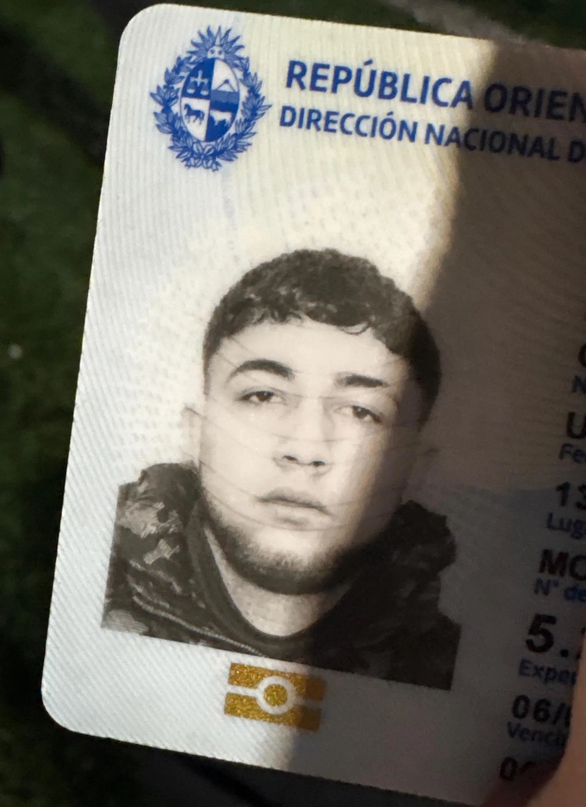 Christian Rosadilla