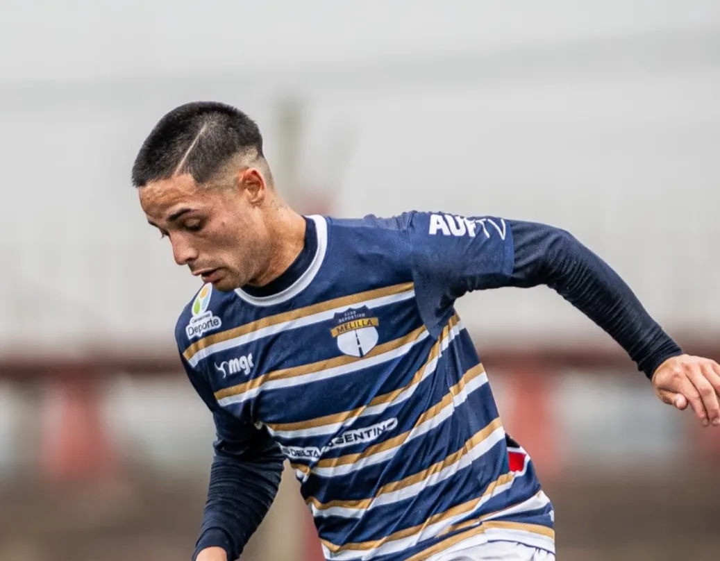 Lucas pinela 