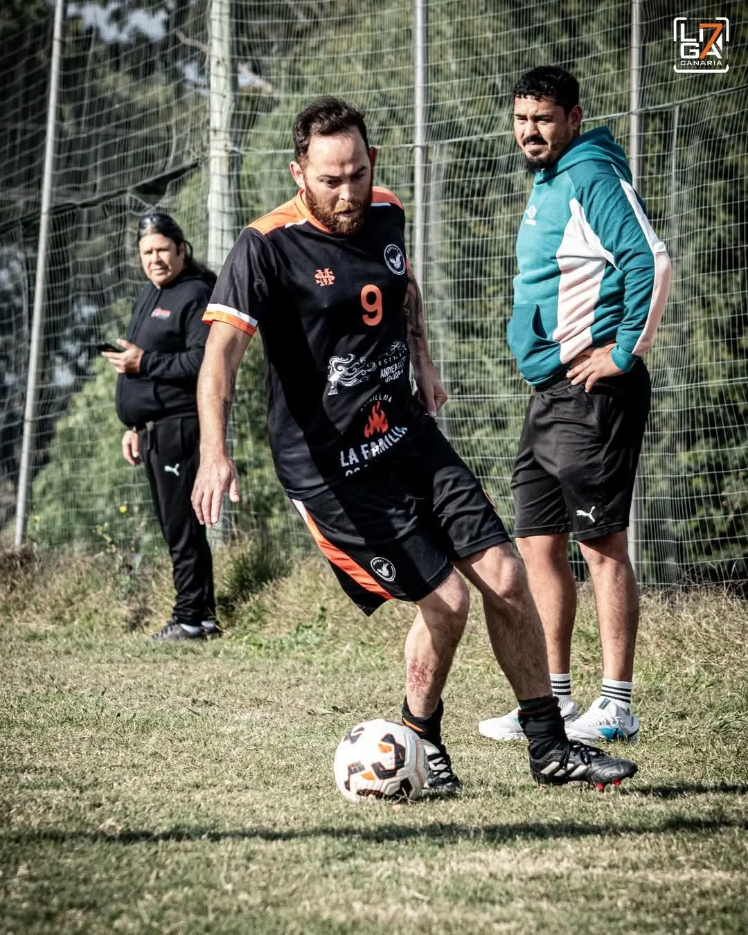 Mathias Martinez 