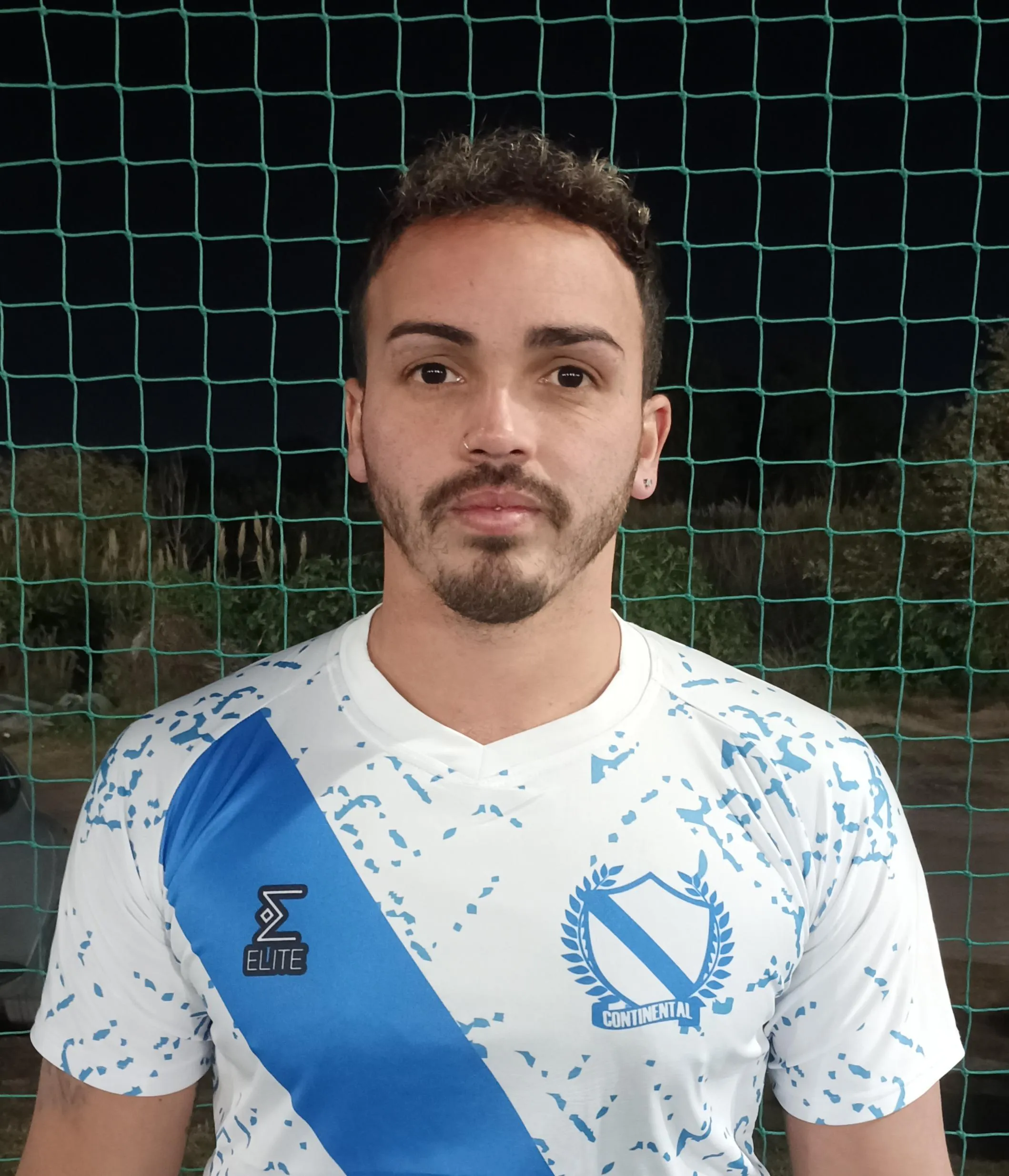 Mauricio Sainz