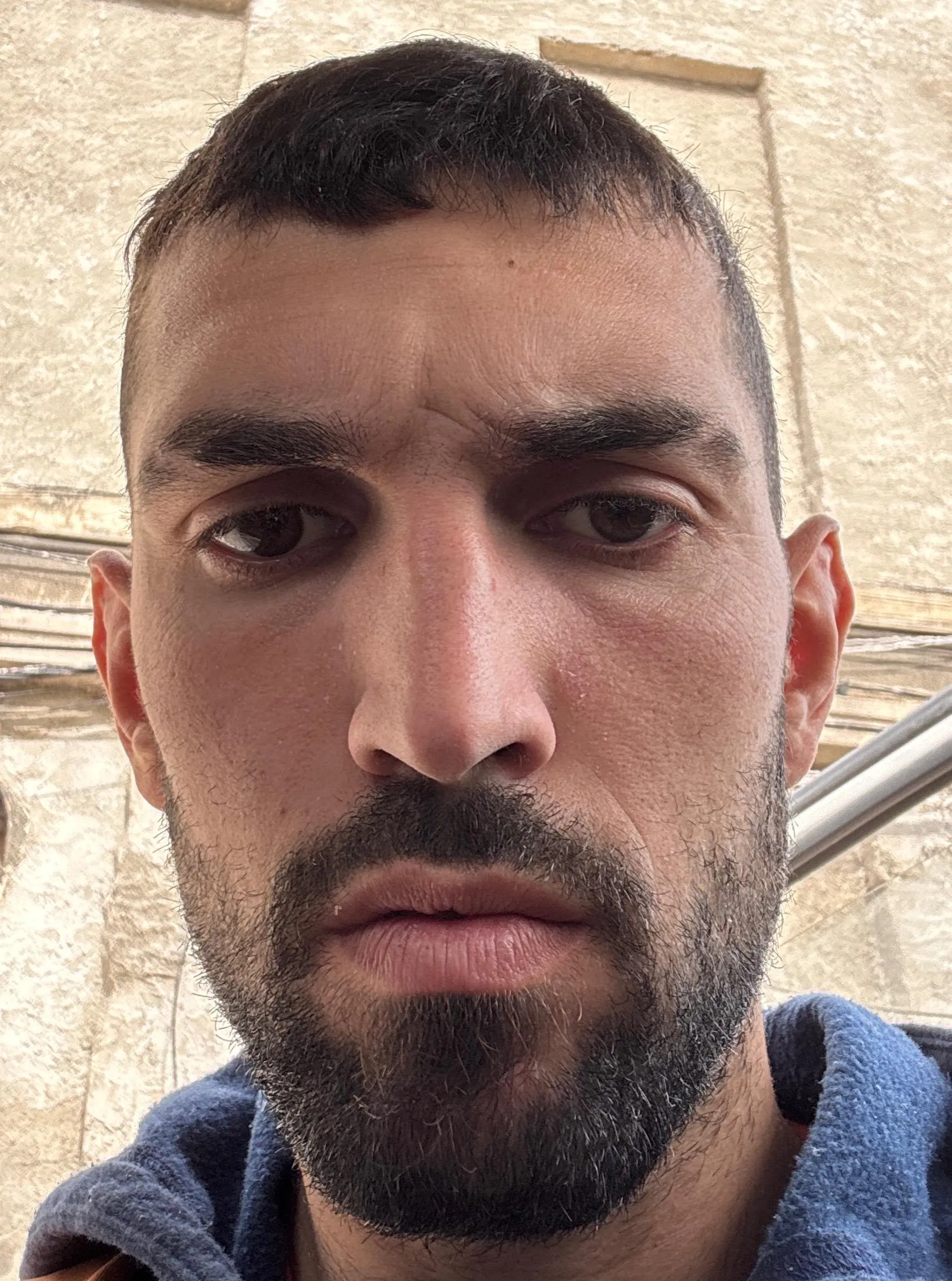 Renzo martinucci
