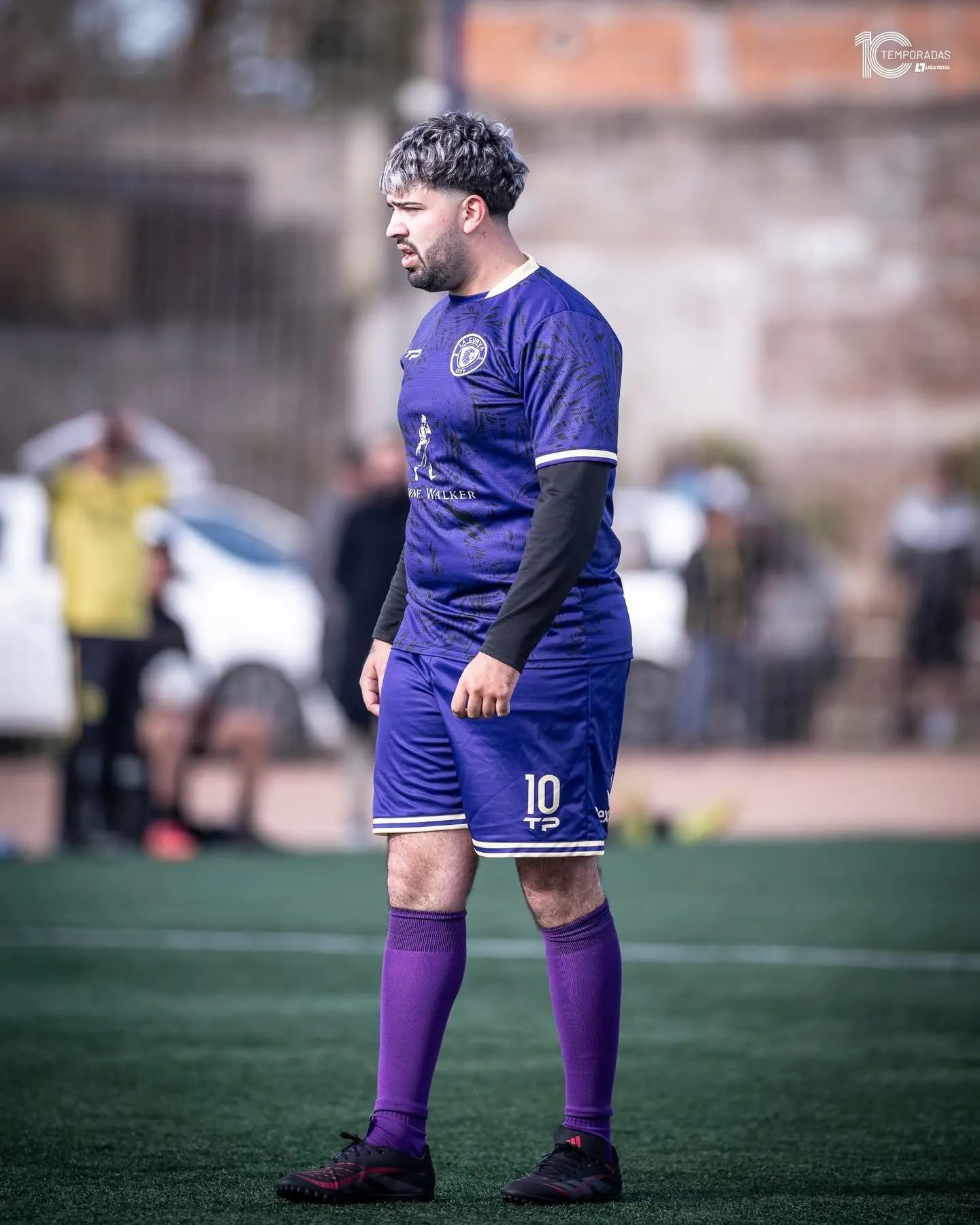 Giovano Martinucci