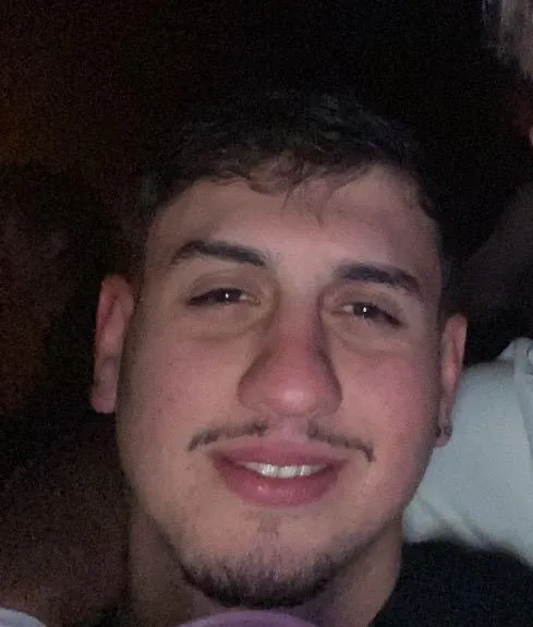Facundo Gugliucci