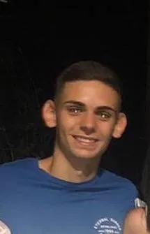 Gabriel Toledo 