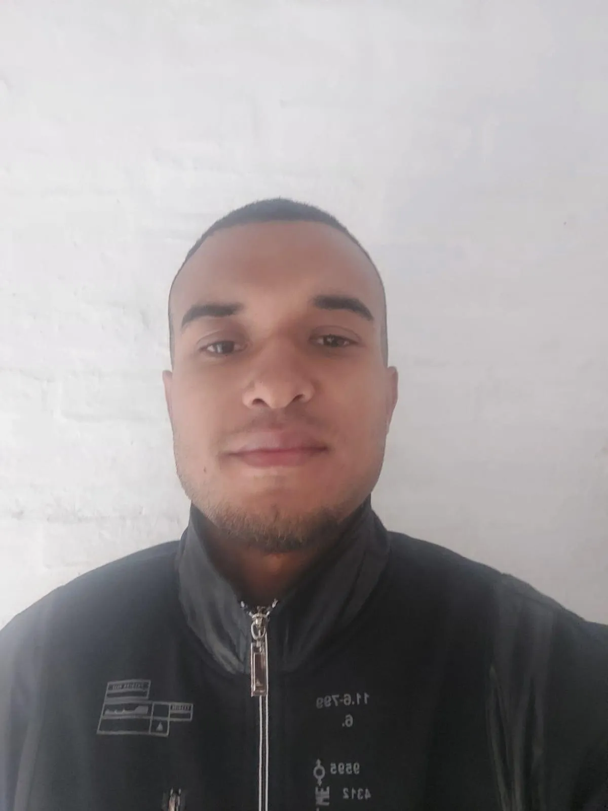 Christian san martin
