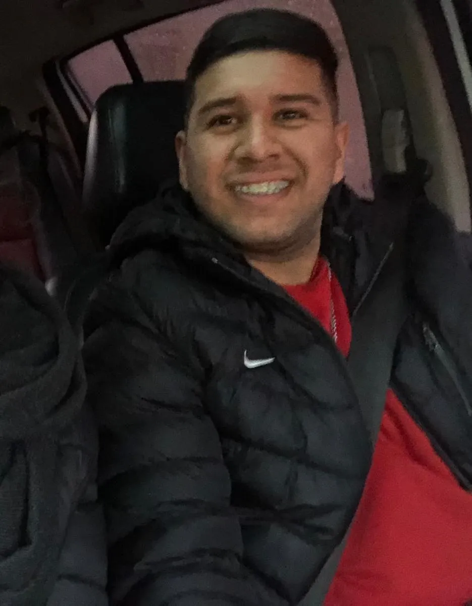 Sebastián Herrera 
