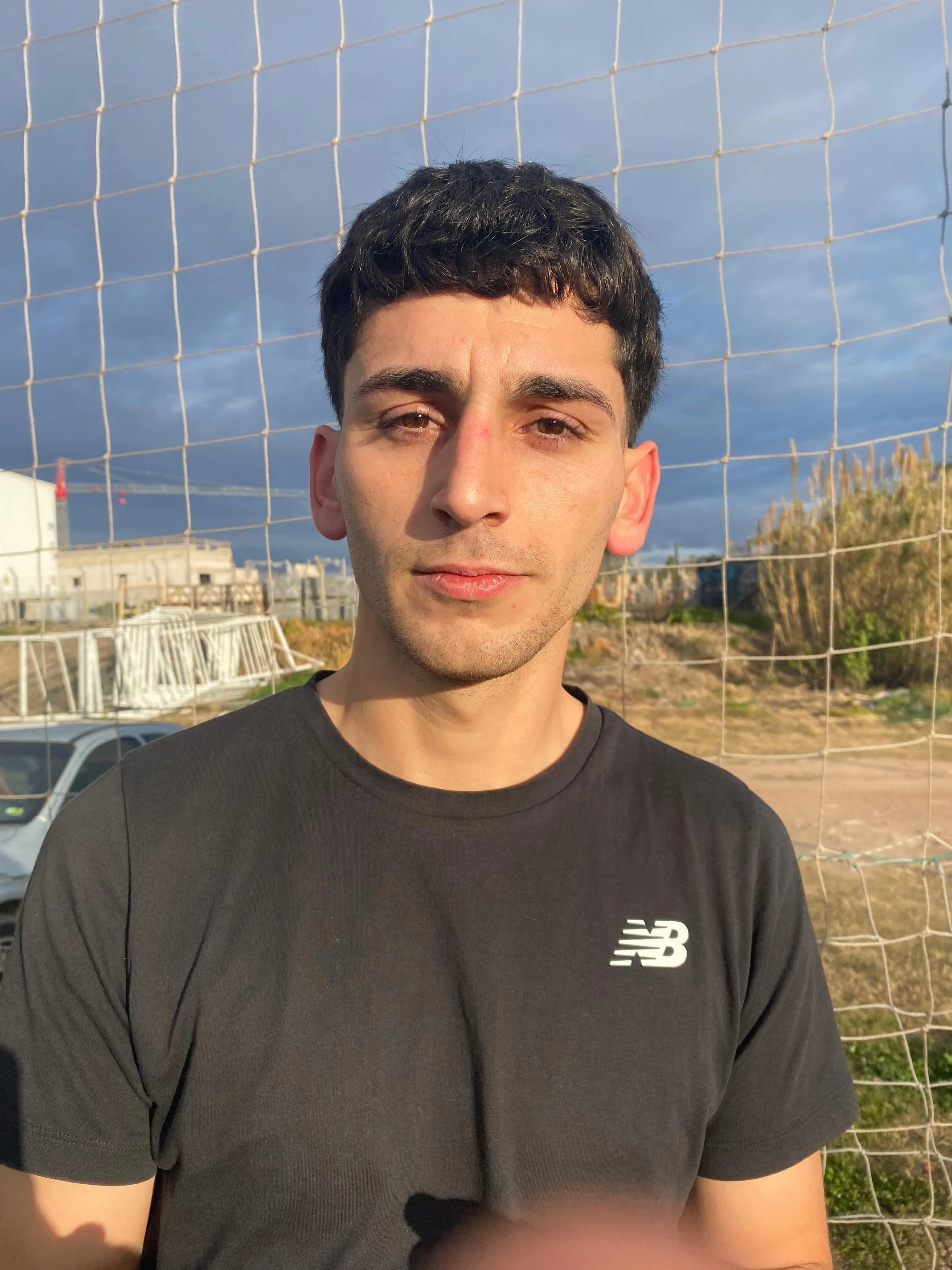 Jordi Carrasco 