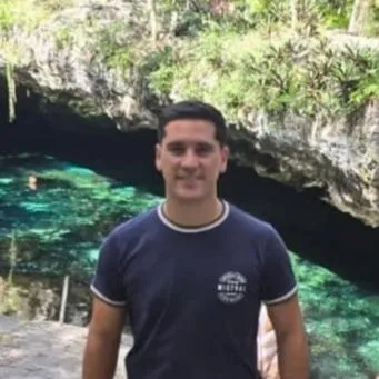 AXEL NUÑEZ 
