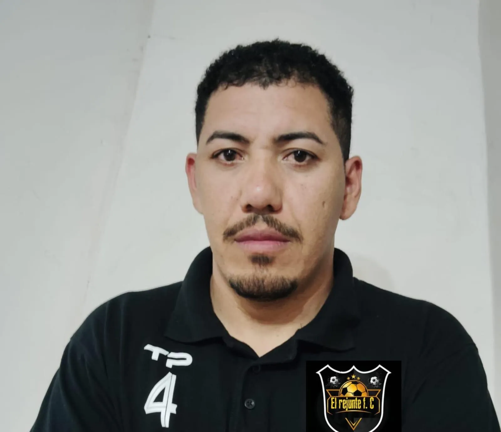 Daniel soria