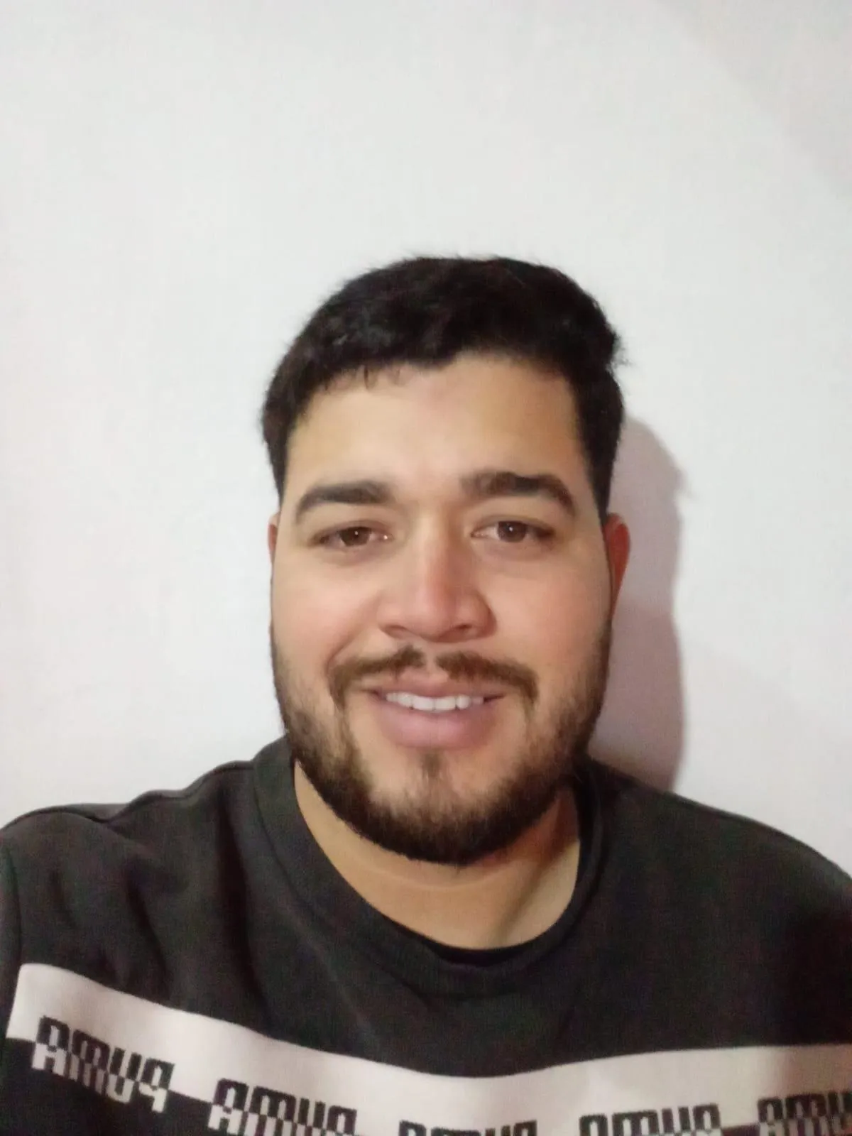 Kevin gomez
