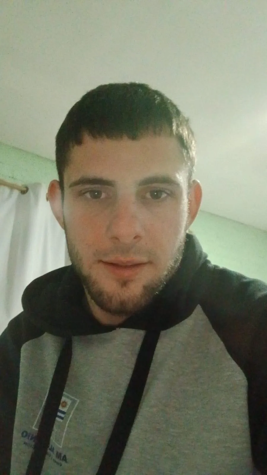 Bryan rodriguez