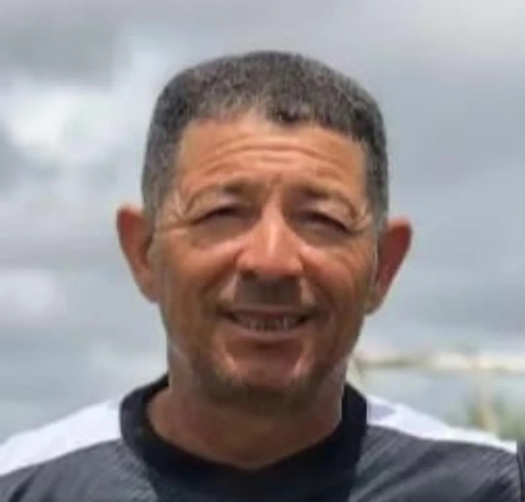 Daniel gomez