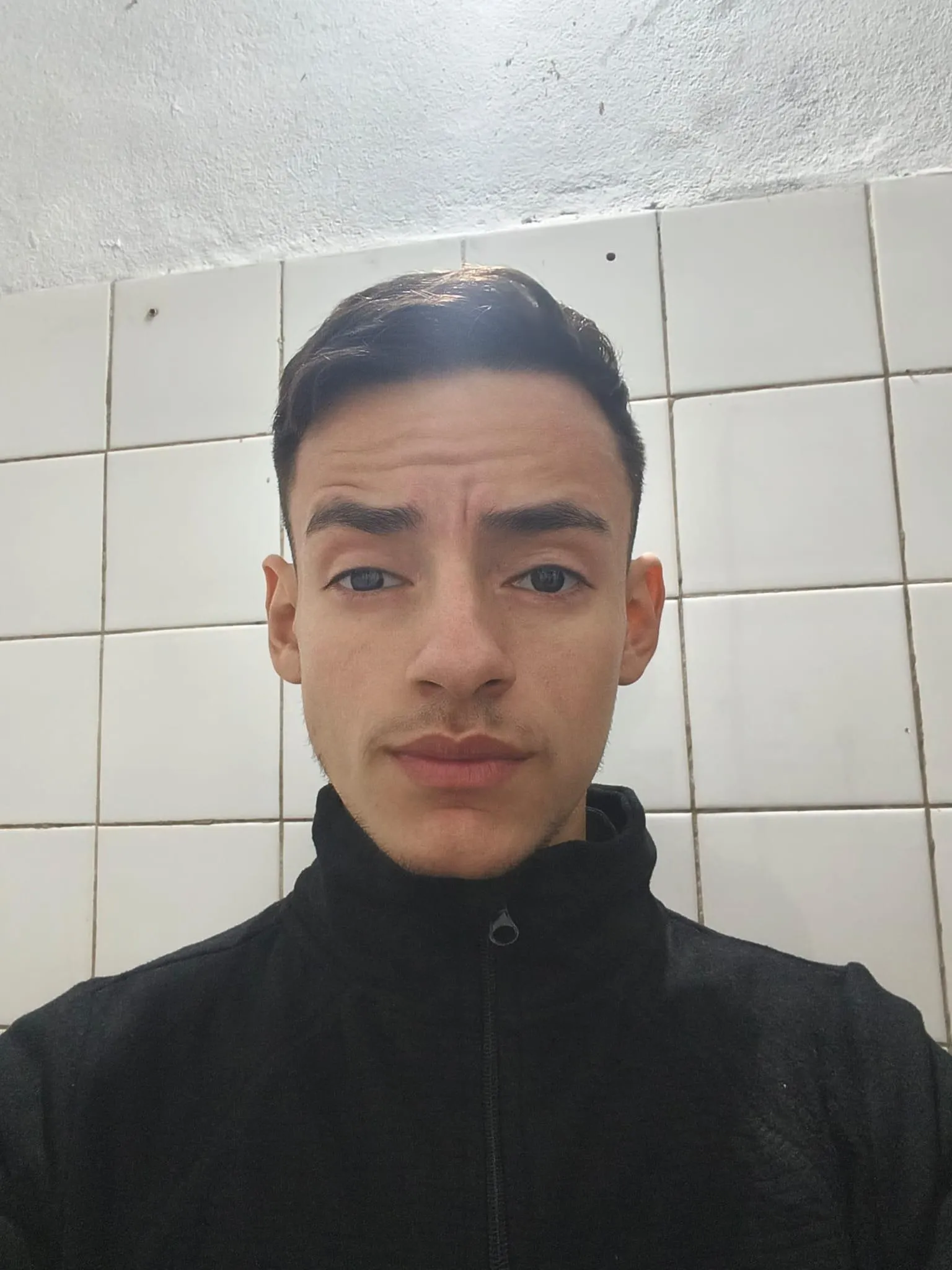 Leonardo Maurente