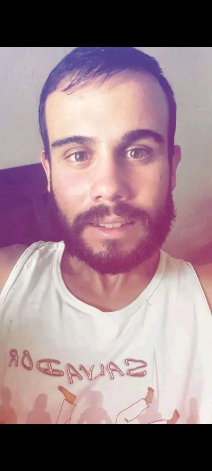 Alvaro Vargas 