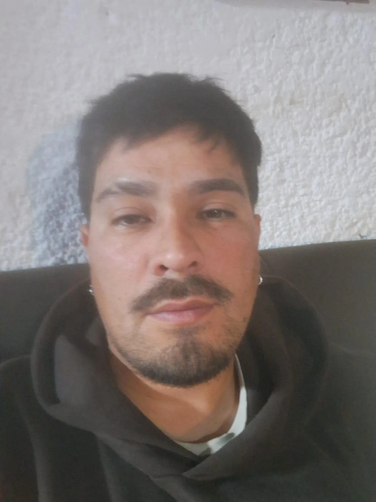 Rodolfo Moreira