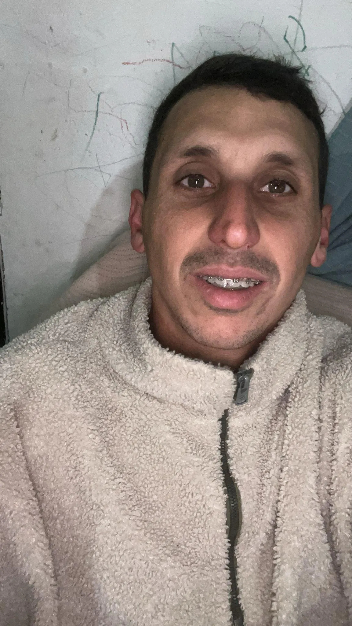 Nicolás zouko