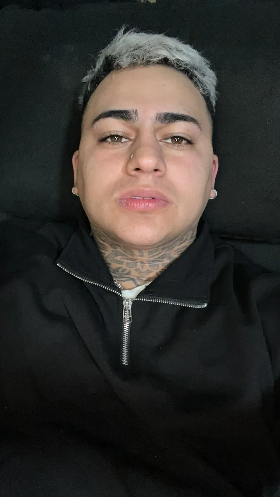 Ezequiel de leon