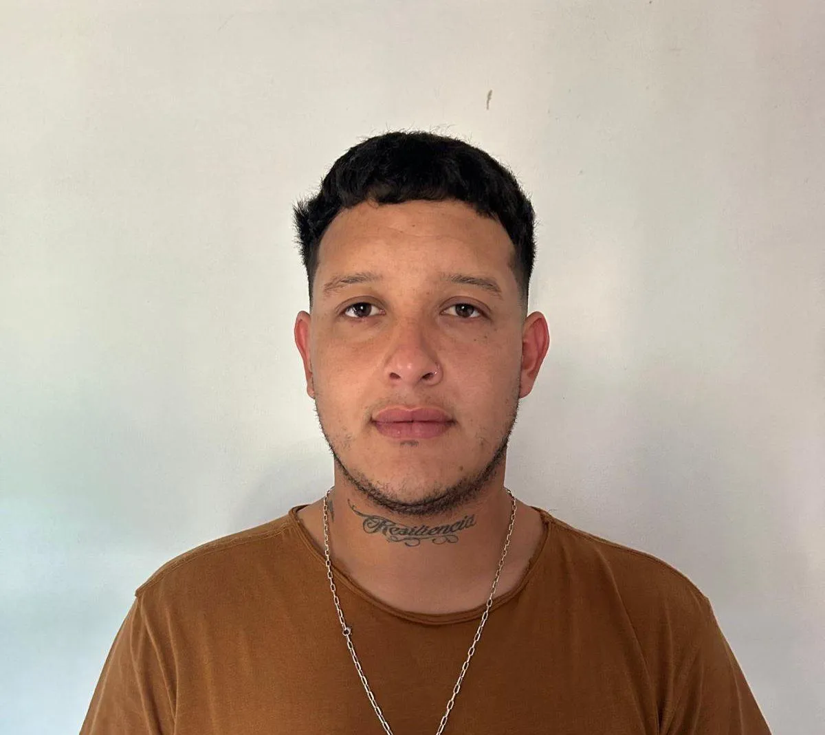 Sebastián Pintos 