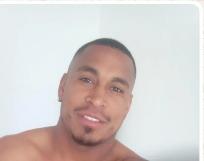 Federico Rodriguez