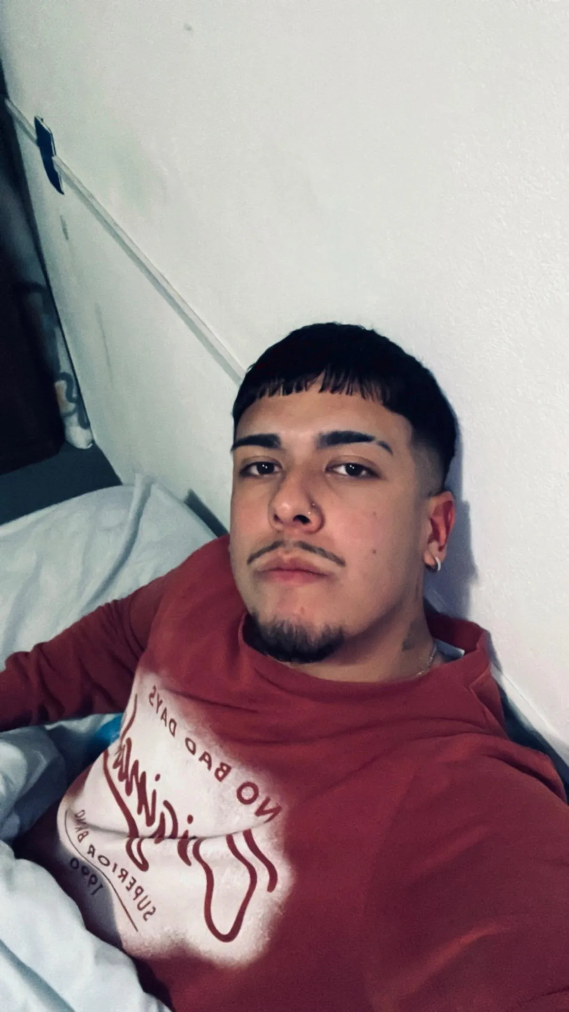 Alejandro Solís 