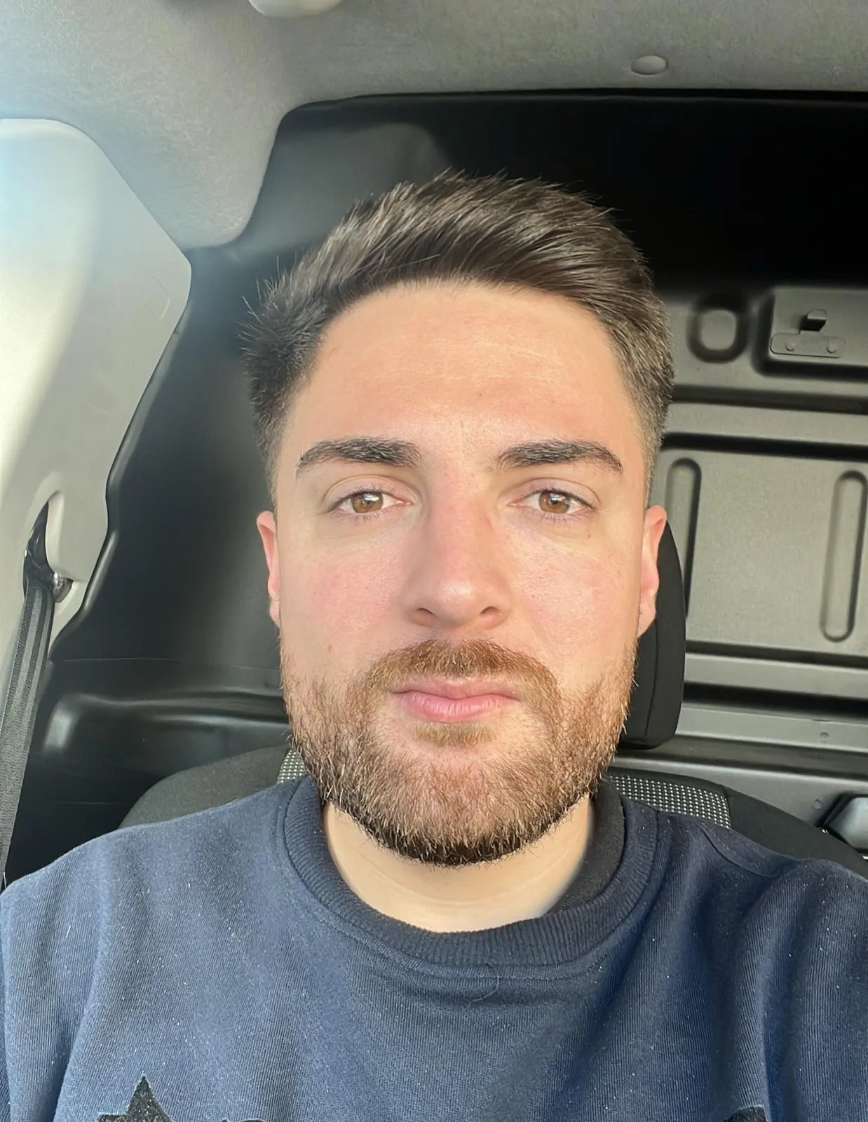 Franco Fasulo