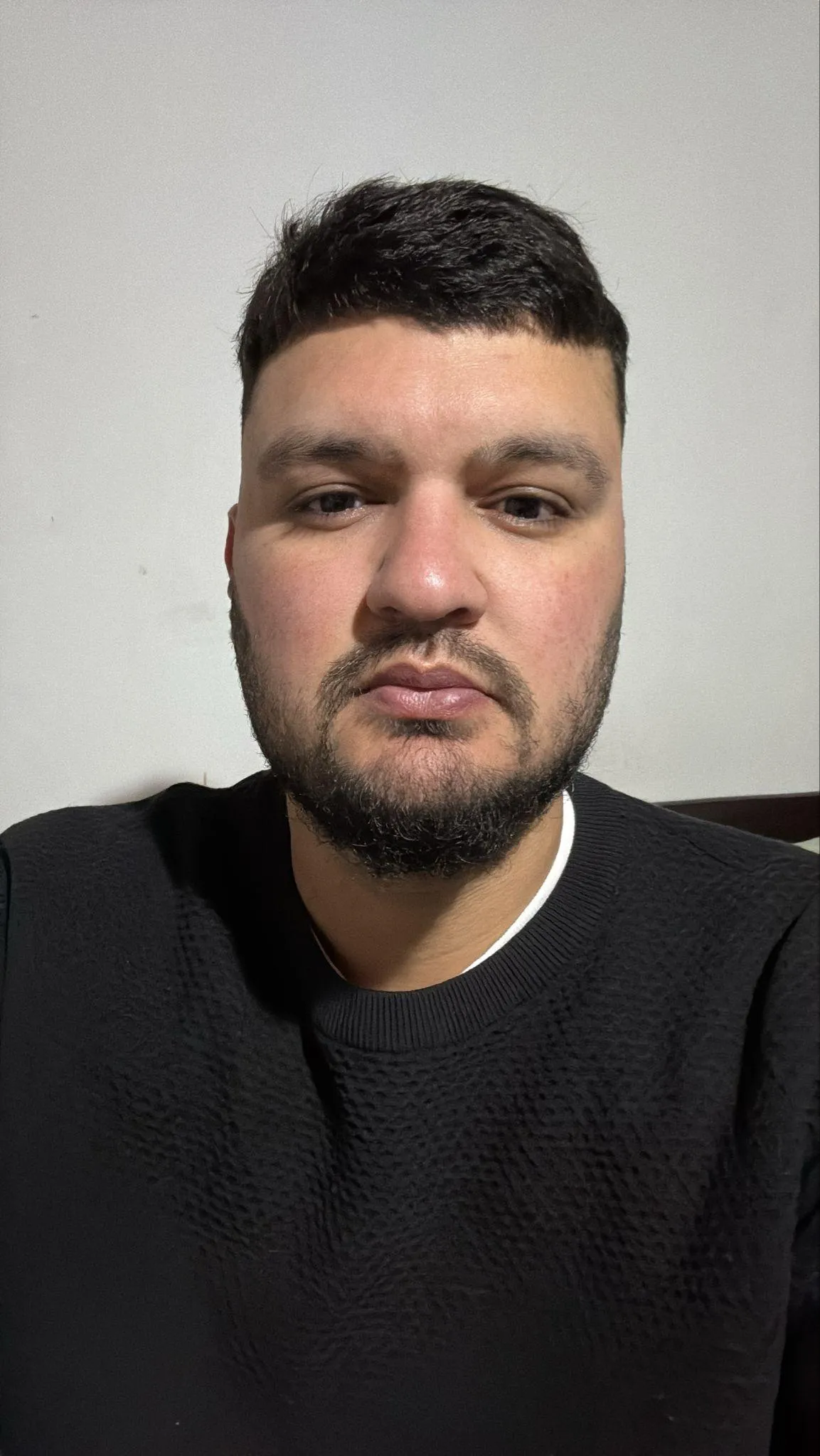 Federico Rodríguez 