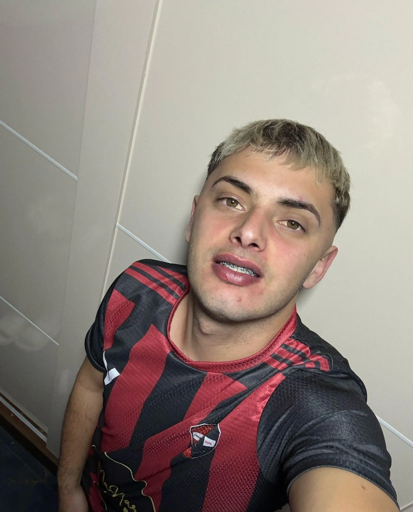 Ezequil leites 