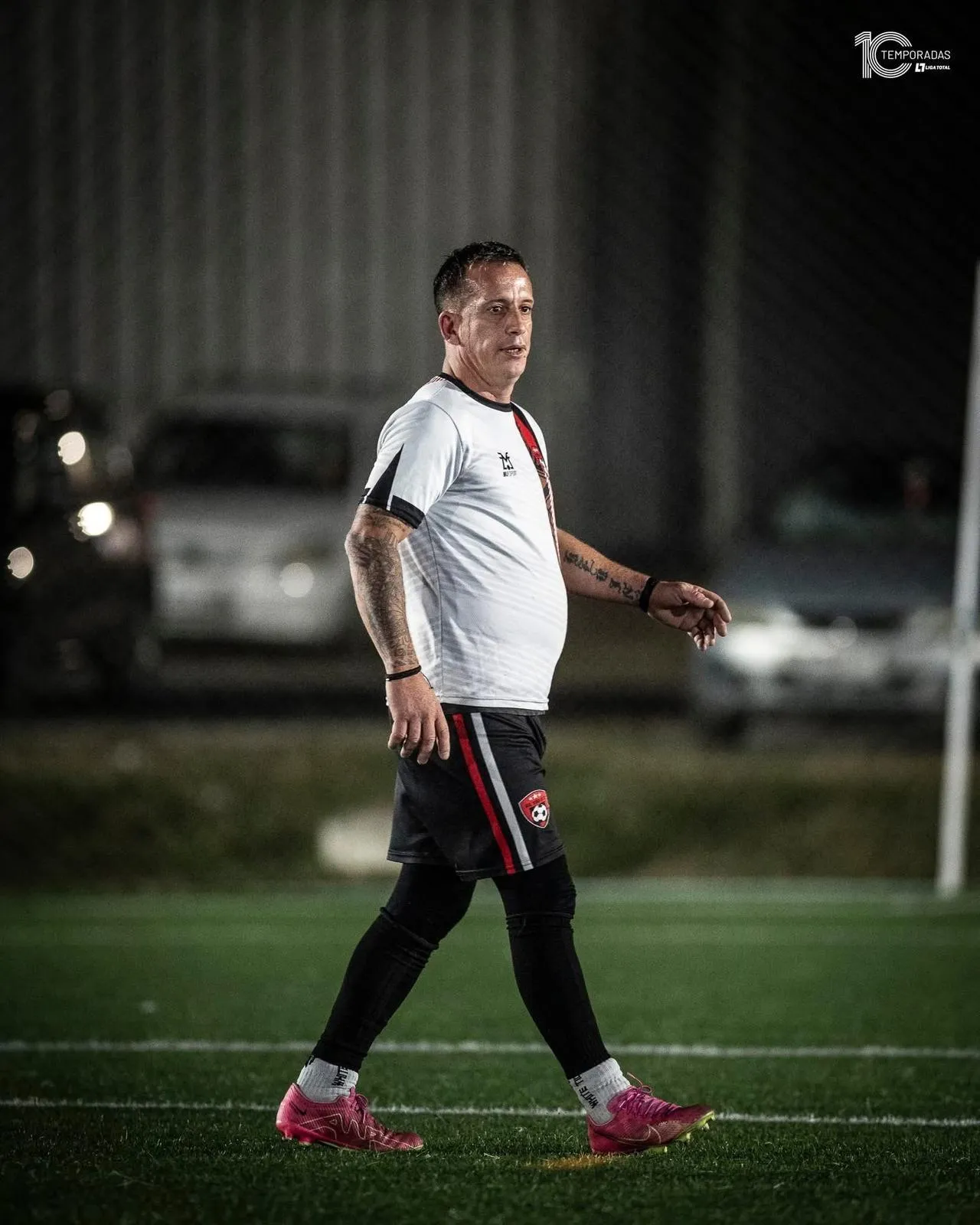 Yimi pintos