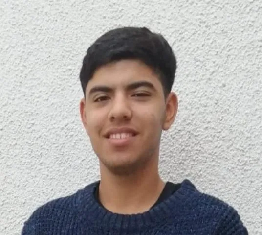 Gerardo zsamboki muraña
