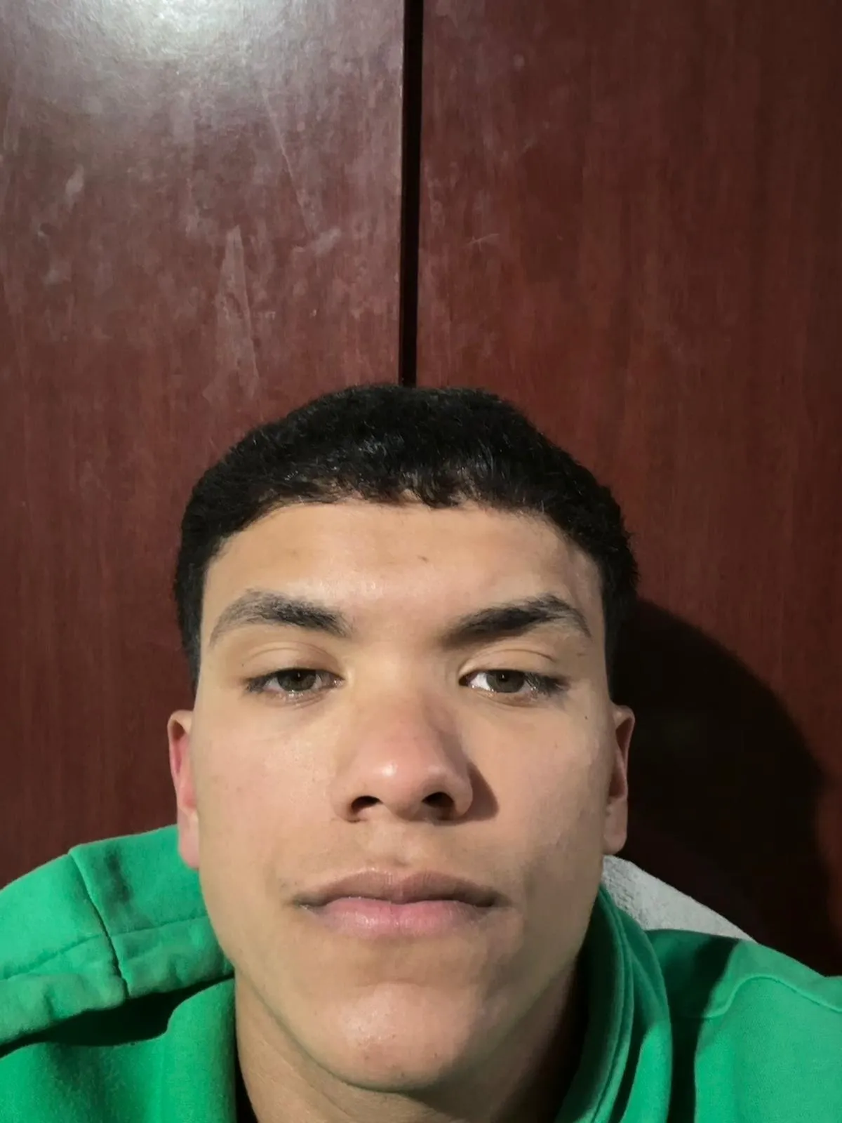 Juan manuel varela pedrozo