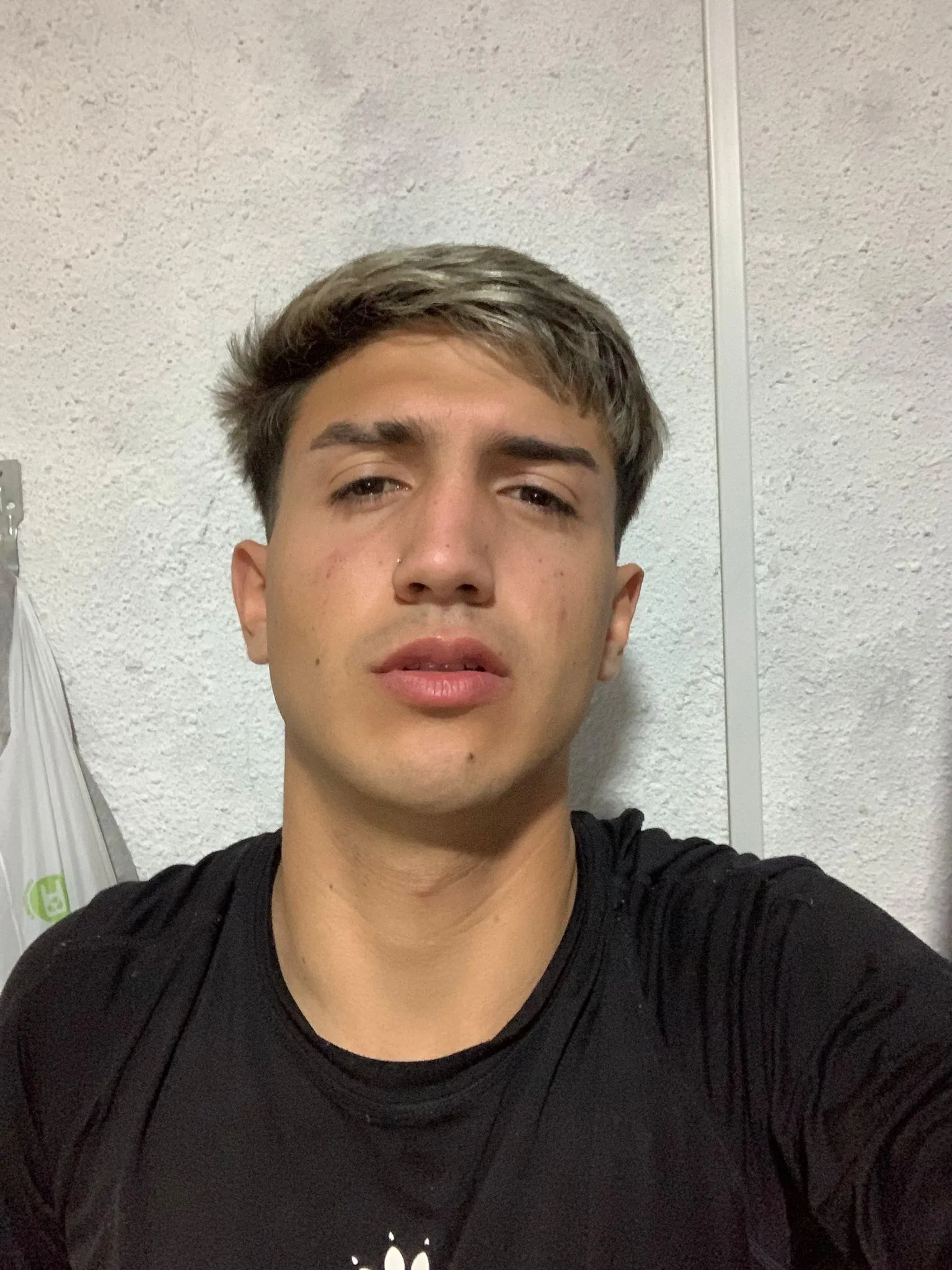 Elias Martínez