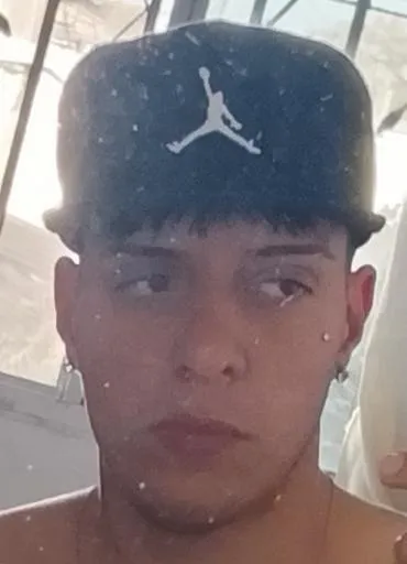 Santiago Rivero