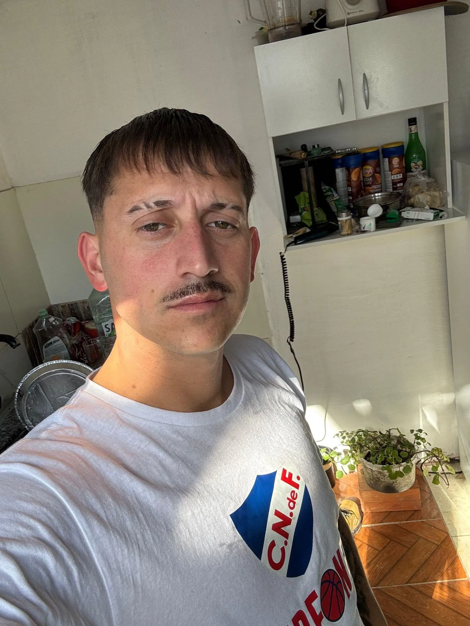 Matías cásaña Fernández 