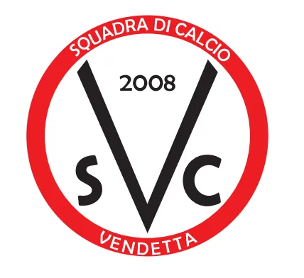 Guillermo Riccardi