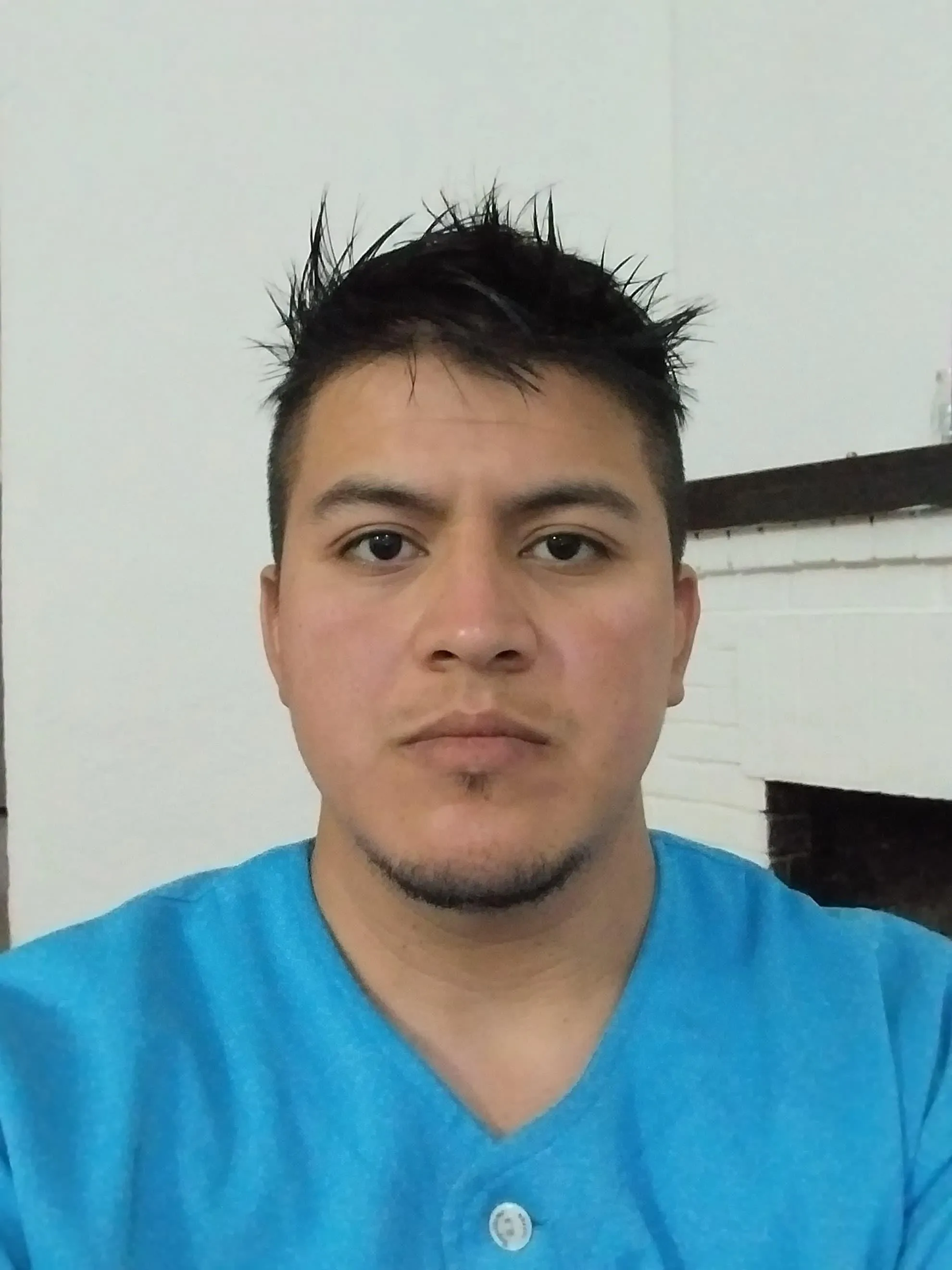 Heifrank quevedo